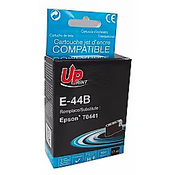 E-44B-UP