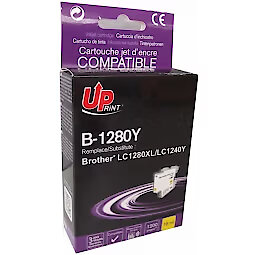 B-1280Y-UP