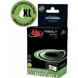 H-951XL-Y-UP