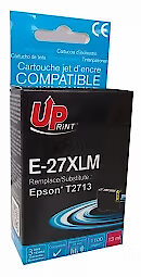 E-27XLM-UP