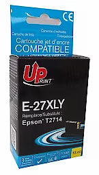 E-27XLY-UP