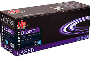 B.247C-UP