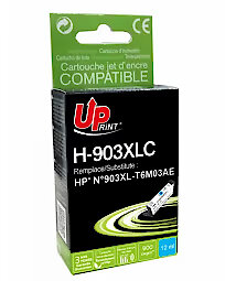 H-903XLC-UP