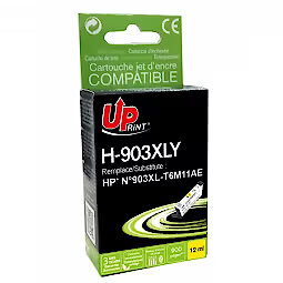 H-903XLY-UP