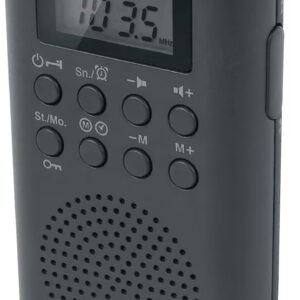 M-03R