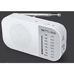 M-025RW