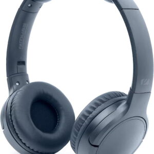 M-272 BTB