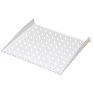 DN-97609