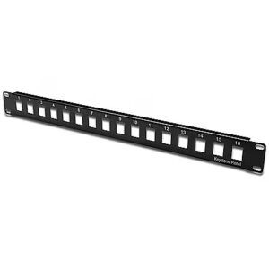 DN-91400