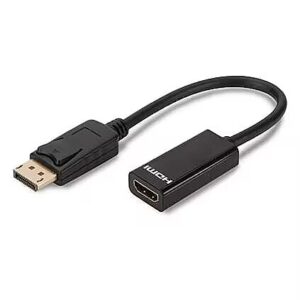 AK-340400-001-S