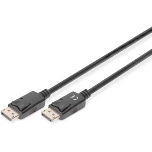 DB-340100-020-S