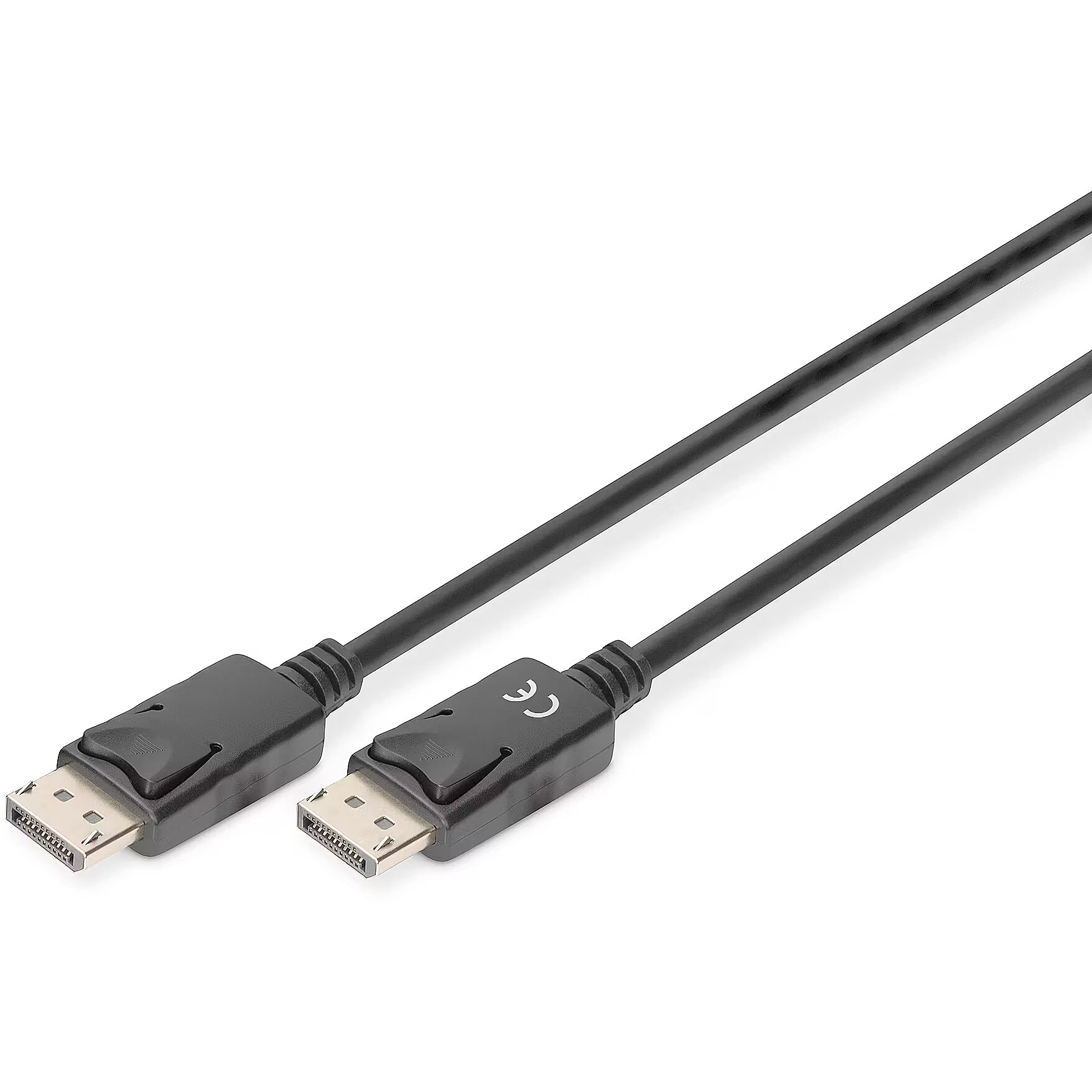 DB-340100-020-S