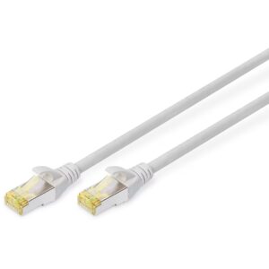 DK-1644-A-050