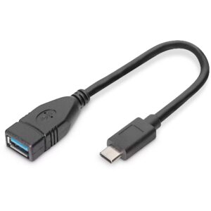 AK-300315-001-S