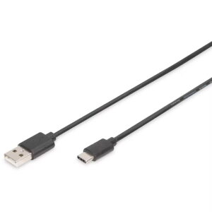 AK-300154-018-S