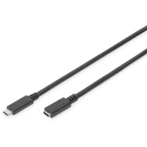 AK-300210-015-S