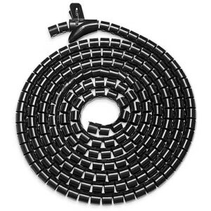 DA-90508