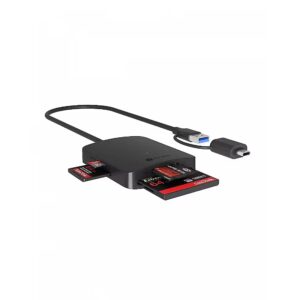 IB-CR302-CU3