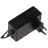 MT48-480095-11DG
