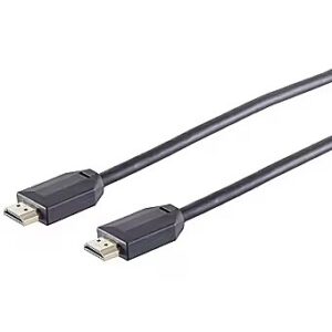 HD10-SKB-0150.B