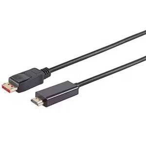 DP4-HD6-0100.B