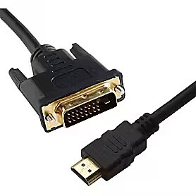 DHD-SKB-0100.B