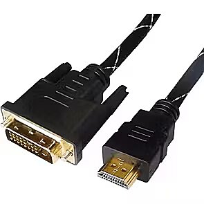 DHD-BKR-0100.BS