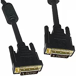 DVI-SKB-0200.B