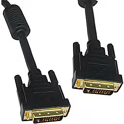DVI-SKB-0500.B