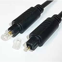 TOS-SKB-1000.B