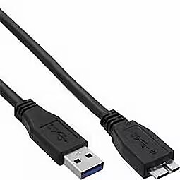 US3-AMB-0200.B