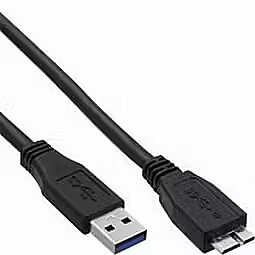 US3-AMB-0300.B