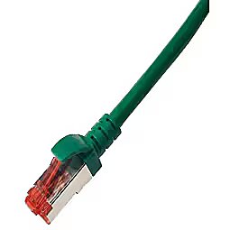 CAT-626-0025.G
