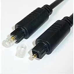 TOS-SKB-0050.B