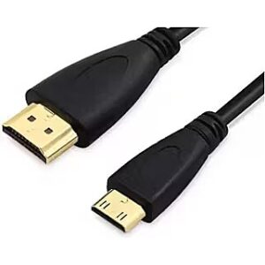 MHD-HDE-0200.B