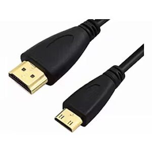 MHD-HDE-0300.B