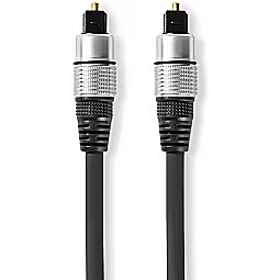 TOS-HC-0100.U