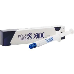 PT-X10-005
