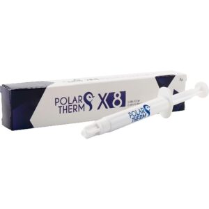 PT-X8-005