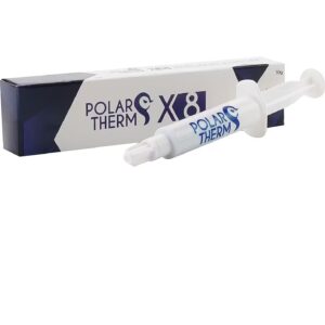 PT-X8-010