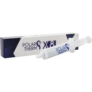 PT-X8-040