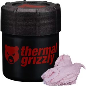 TG-P-B-030-R