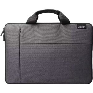 GP.BAG11.02J