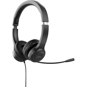 GP.HDS11.02D
