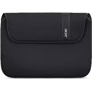 NP.BAG11.001