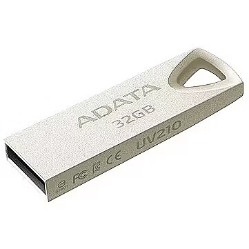 AUV210-32G-RGD
