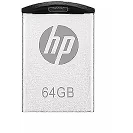 HPFD222W-64