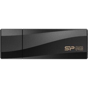 SP064GBUF3B07V1K