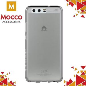 MC-BC-HW-P8L2017-B