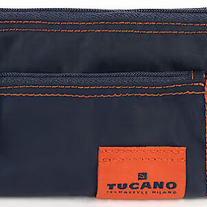TUC-UNI-PCH-15X10-BL